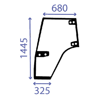 Disegno STCV0226